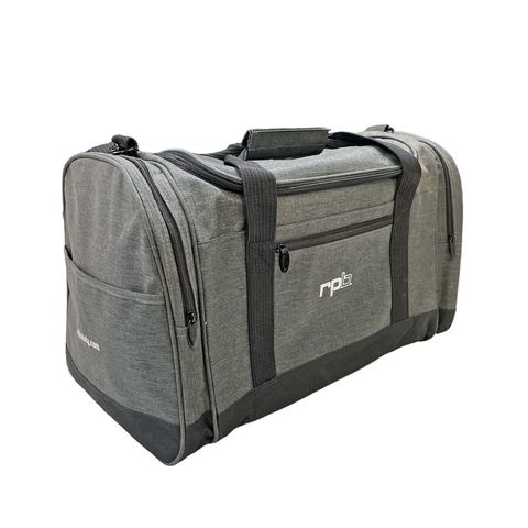 RPB Premium Sports Bag