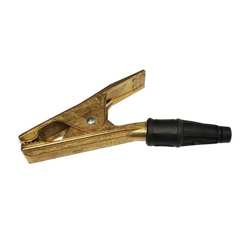 Betaweld G-350 Heavy Duty Earth Clamp - 300 Amp