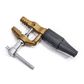 Betaweld G-600 Heavy Duty Earth Clamp - 600 Amp