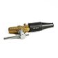 Betaweld G-600 Heavy Duty Earth Clamp - 600 Amp