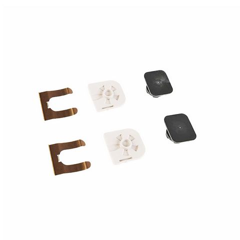 Speedglas 9100 MP Pivot Kit