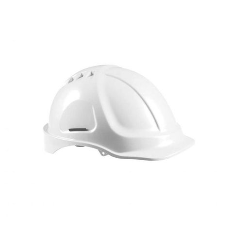 Speedglas 9100 Safety Helmet with Ratchet Harness