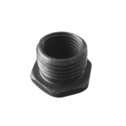 A4 Holesaw Arbor Mandrel Bush