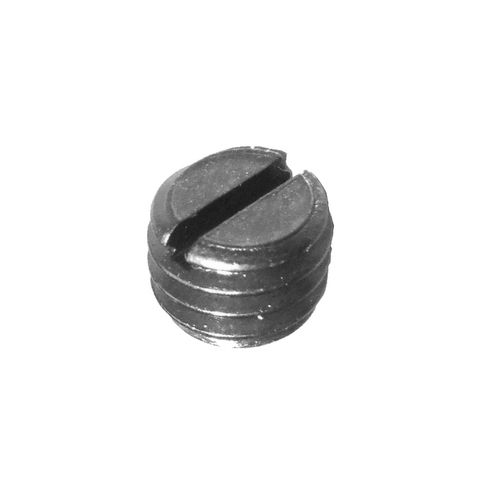 A2SS Holesaw Arbor Screw Replacement