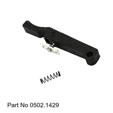 Sumig Medium Torch Trigger