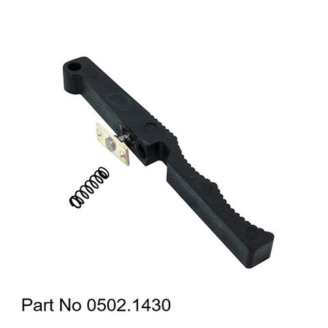 Sumig Large Torch Trigger