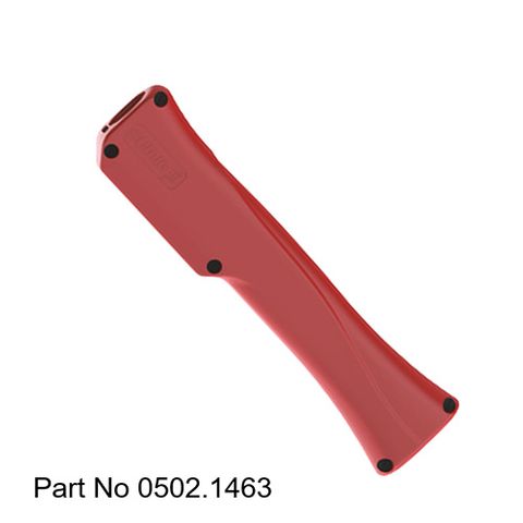 Sumig S500 MIG Torch Handle