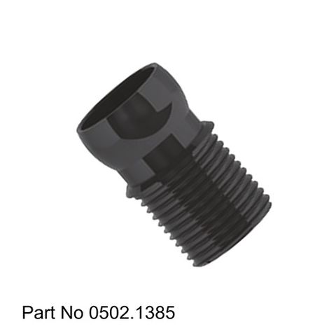 Sumig Rotating Torch Joints