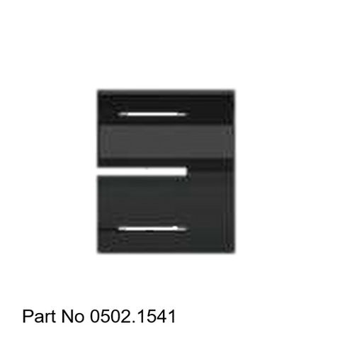 Sumig Easy Coupling Collet