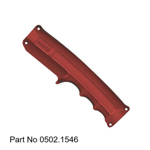 Sumig S260 MIG Torch Handle