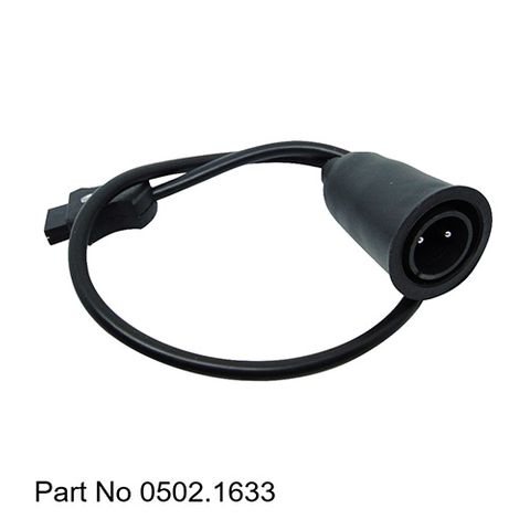 Sumig Lincoln Trigger Connector