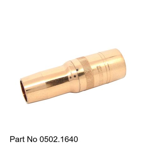 Sumig Bottle Neck Nozzles