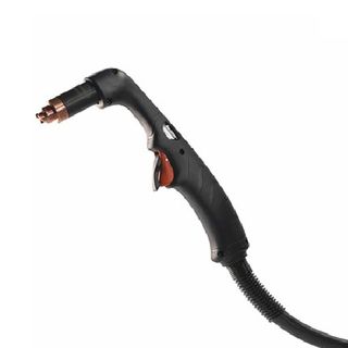 Hypertherm Duramax 75&deg; Hand Torch 7.6m
