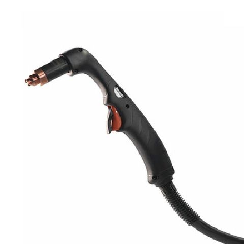 Hypertherm Duramax 75° Hand Torch 15.2m