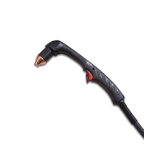 Duramax 85° Hyamp Torches to suit PMX 65, 85, 105 & 125