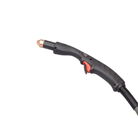 Hypertherm Duramax 15° Hand Torch - 7.6m