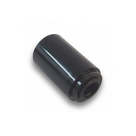 Hypertherm Replacement Eliminiser Filter