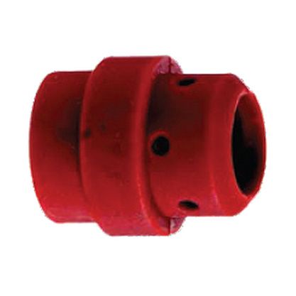 BZ24 Gas Diffuser Heat Resistant PK10