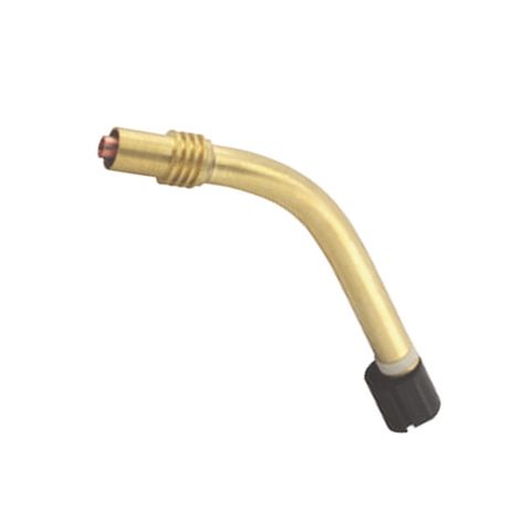 Binzel BZ36 Swan Neck