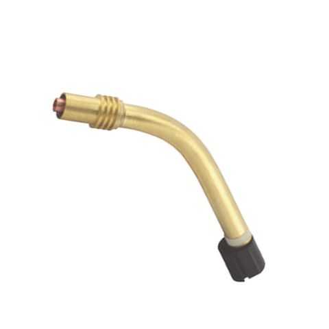 Binzel MB24KD Swan Neck