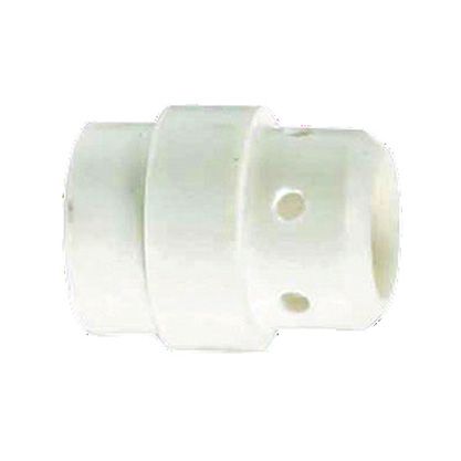 BZ24 Gas Diffuser PK10