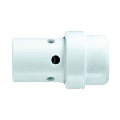 BZ36 Gas Diffuser PK10