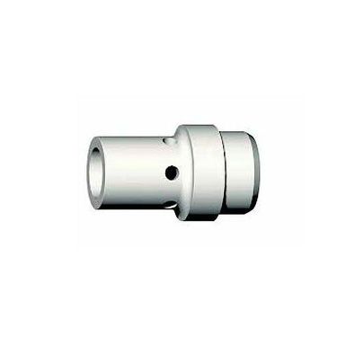 Binzel MB36 Diffuser Long Life PK10