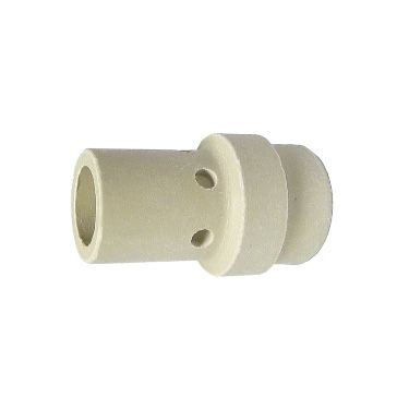 Binzel MB36 Gas Diffuser PK10