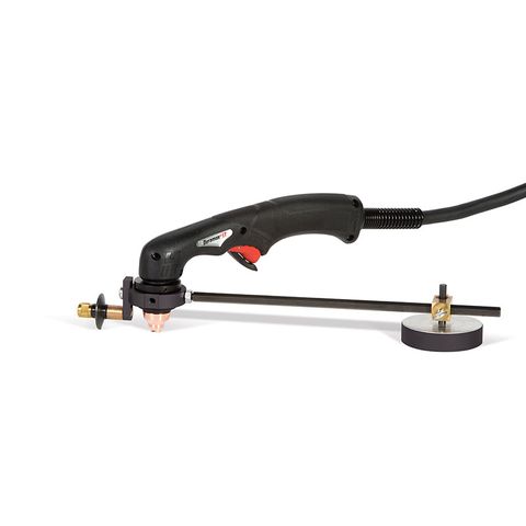 Hypertherm Deluxe Circle Cutting Guide