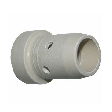 Binzel Gas Diffuser MB501/PP40