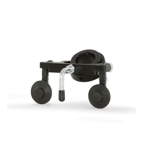 Hypertherm Duramax Torch Bevel Cutting Guide