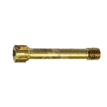 SAF CP40R/100R Immersion Tube