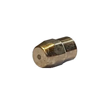 SAF CP40/CP100R Hafnium Electrode PK5