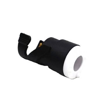 SAF CP40/100R Ceramic Assembly