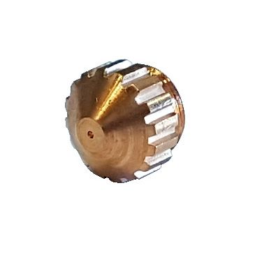 SAF CP40/CP100R Tip 1.2mm PK5