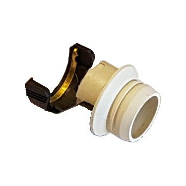 SAF CP40/100R Protective Nozzle Guide