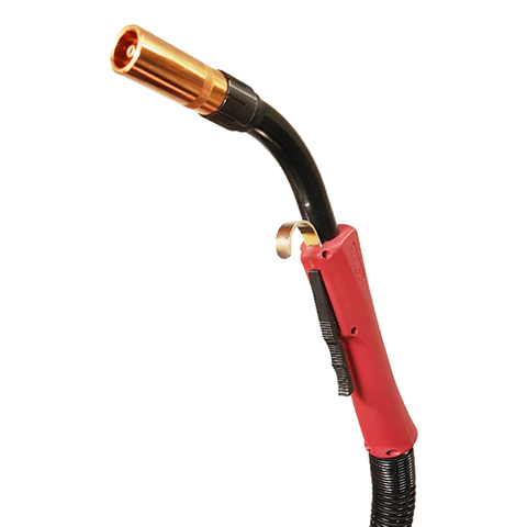 Welding Torch | Sumig Mig Torches | Alphaweld Supply Group