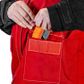 Betaweld Redisafe CS Welding Jacket - 2XL