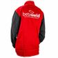 Betaweld Redisafe CS Welding Jacket - L