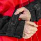 Betaweld Redisafe CS Welding Jacket - L