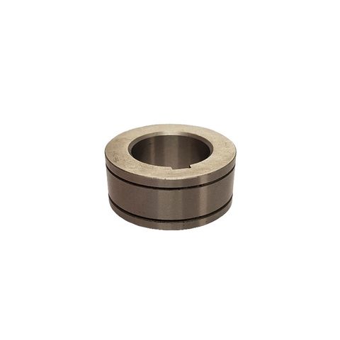Weldmax WF4Xi WF Roller 0.8-1.0mm Ally