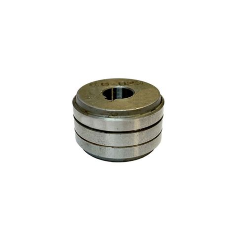 Weldmax Wire Feed Roller 0.6-0.8mm Vee