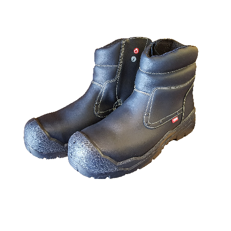 fall boot trends