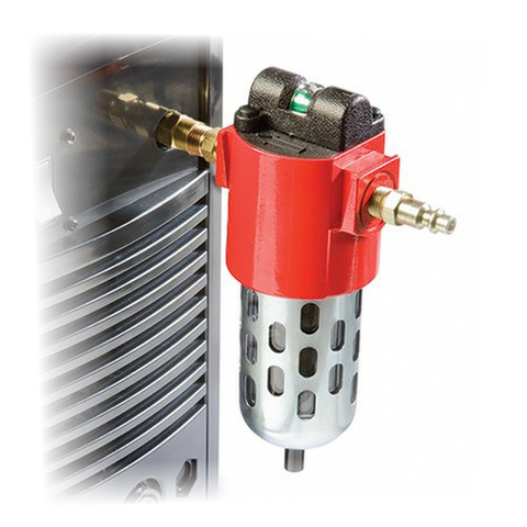 Hypertherm PMX 30XP/45XP Eliminizer