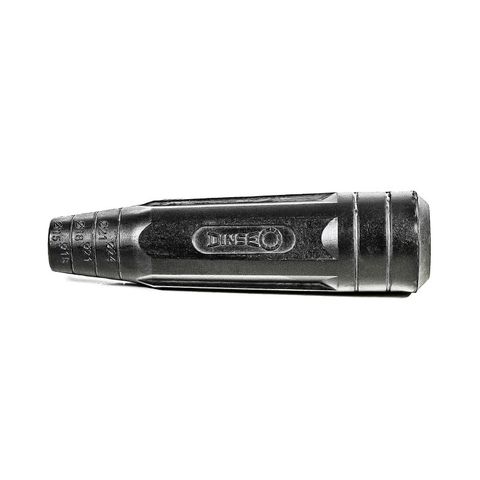 Betaweld Dinse Cable Sockets