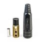 Betaweld Cable Socket suit 70/95mm&sup2;