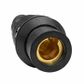 Betaweld Cable Socket suit 70/95mm&sup2;