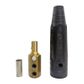 Betaweld Cable Plug suit 70/95mm&sup2;