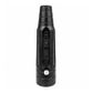 Betaweld Cable Plug suit 70/95mm&sup2;