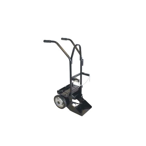 Weldmax Trolley - Suits 220, 221 & 300